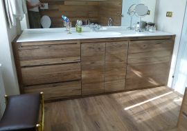  Bagno - Mod. 6b