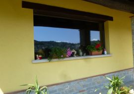  Finestre - Mod. 10f
