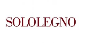SOLOLEGNO SOLOLEGNO